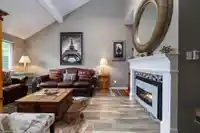 11970 STAPLES CRESCENT - thumbnail 7