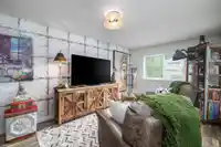 11970 STAPLES CRESCENT - thumbnail 10