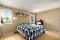 9477 209 STREET - thumbnail 20