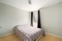 9477 209 STREET - thumbnail 24