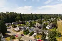 9477 209 STREET - thumbnail 34