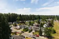 9477 209 STREET - thumbnail 35