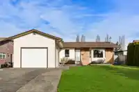 20925 51B AVENUE - thumbnail 1