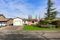 20925 51B AVENUE - thumbnail 2