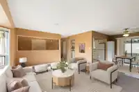 20925 51B AVENUE - thumbnail 11