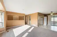 20925 51B AVENUE - thumbnail 12