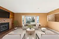 20925 51B AVENUE - thumbnail 13