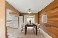 20925 51B AVENUE - thumbnail 16