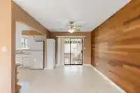 20925 51B AVENUE - thumbnail 17