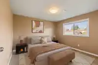 20925 51B AVENUE - thumbnail 20