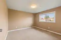 20925 51B AVENUE - thumbnail 21