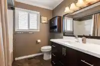 20925 51B AVENUE - thumbnail 22