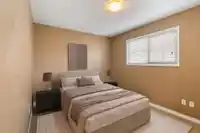 20925 51B AVENUE - thumbnail 24