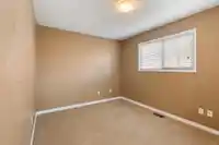 20925 51B AVENUE - thumbnail 25