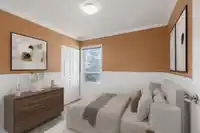 20925 51B AVENUE - thumbnail 26