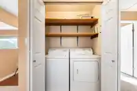 20925 51B AVENUE - thumbnail 28