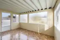 20925 51B AVENUE - thumbnail 29