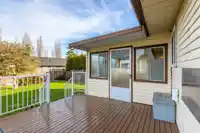 20925 51B AVENUE - thumbnail 30