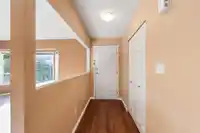20925 51B AVENUE - thumbnail 4