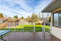 20925 51B AVENUE - thumbnail 31