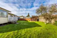 20925 51B AVENUE - thumbnail 33