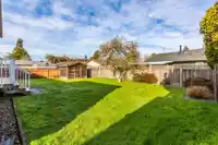 20925 51B AVENUE - thumbnail 34