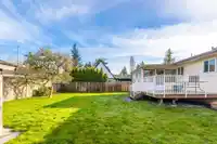 20925 51B AVENUE - thumbnail 35
