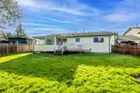 20925 51B AVENUE - thumbnail 36
