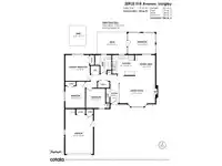 20925 51B AVENUE - thumbnail 37