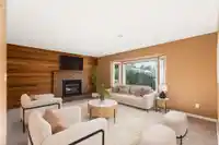 20925 51B AVENUE - thumbnail 5