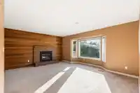 20925 51B AVENUE - thumbnail 6