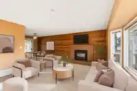 20925 51B AVENUE - thumbnail 7