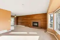 20925 51B AVENUE - thumbnail 8