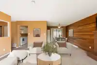 20925 51B AVENUE - thumbnail 9