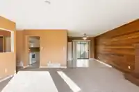 20925 51B AVENUE - thumbnail 10