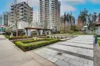 206 5681 BIRNEY AVENUE - thumbnail 1