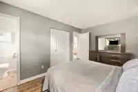 17030 HEREFORD PLACE - thumbnail 16
