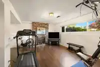 17030 HEREFORD PLACE - thumbnail 21