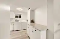 17030 HEREFORD PLACE - thumbnail 23
