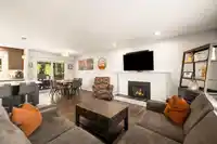 17030 HEREFORD PLACE - thumbnail 5