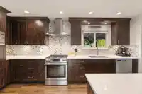 17030 HEREFORD PLACE - thumbnail 10