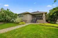 4802 VENABLES STREET - thumbnail 2