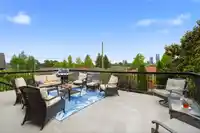 4802 VENABLES STREET - thumbnail 12