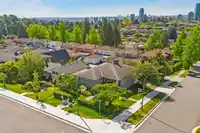 4802 VENABLES STREET - thumbnail 3