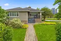 4802 VENABLES STREET - thumbnail 25