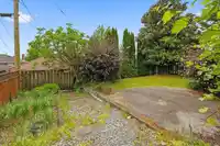 4802 VENABLES STREET - thumbnail 27