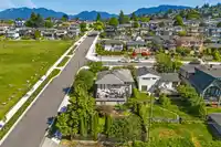 4802 VENABLES STREET - thumbnail 29