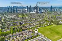 4802 VENABLES STREET - thumbnail 31