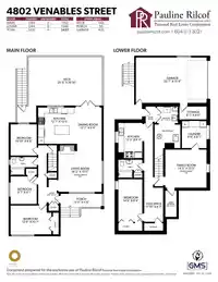 4802 VENABLES STREET - thumbnail 34