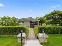 4802 VENABLES STREET - thumbnail 35